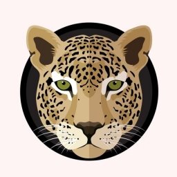 LeopardSwap Token