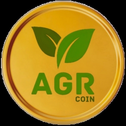 Agrosolo Coin