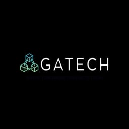 Agatech