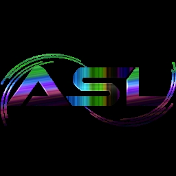 Astrol Logo