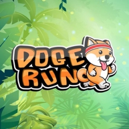 Doge Run