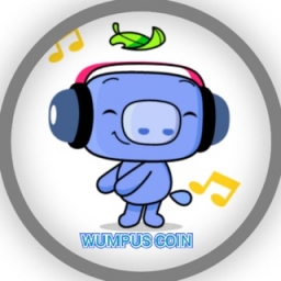 Wumpus Coin