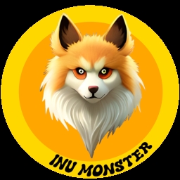 Inu Monster