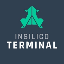 InsilicoResearch