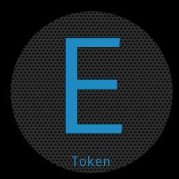 ETOKEN Logo