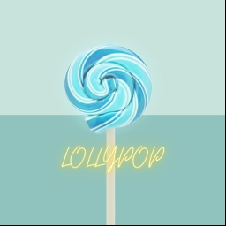 LOLLYPOP