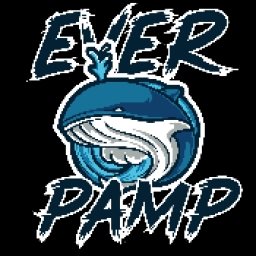 EverPamp Logo