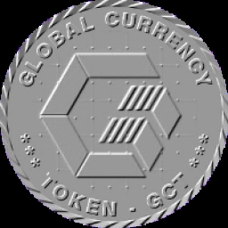 Global Currency Token