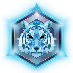 Pet-Warrior-Swap Logo