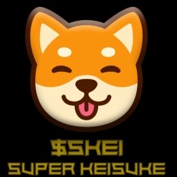 Super Keisuke