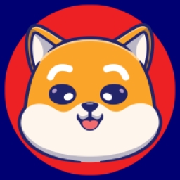 PuppyShiba Coin