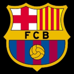 Barca Fans Fan Token