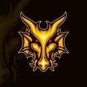 DragonsGold Logo