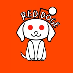 Reddoge