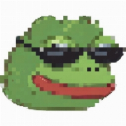 Pixelpepe