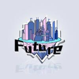 FutureDao Logo