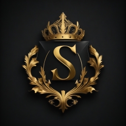 Stratton Logo