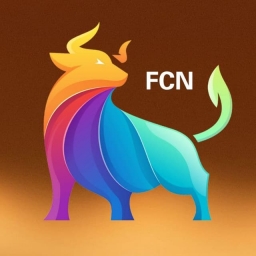 FCN