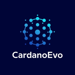 Cardano Evolution