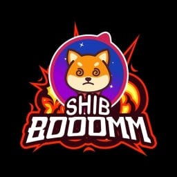 SHIBOOM