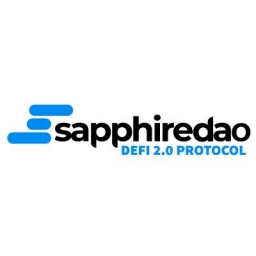 Sapphiredao