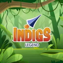 IndigsLegend