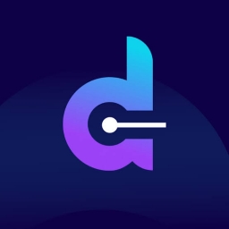 DCOMM NETWORK