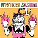 MysterySister