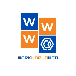 WorkWorldWeb