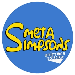 MetaSimpsons