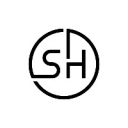 OFSHToken