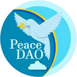 PeaceDAO