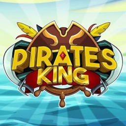 PiratesKing