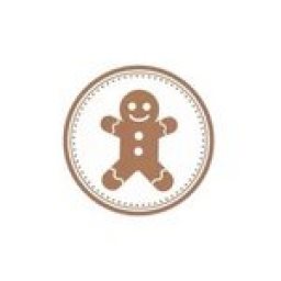 Gingerbread