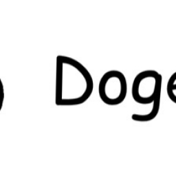 DogeBonk.com Logo