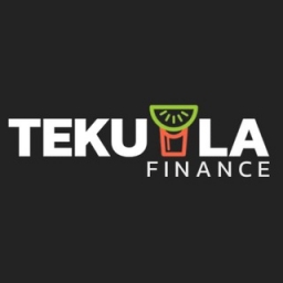 Tekuila Finance airdrop