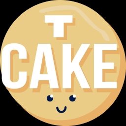 Tcake