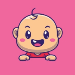 BabyCoin.Me