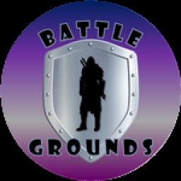 Battle Grounds