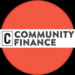 Community Finance