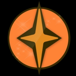 StarFarm-Finance Logo