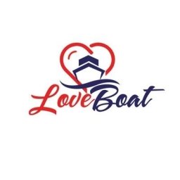 LoveBoat Logo