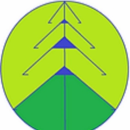 SaveTrees Logo