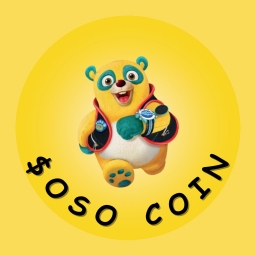 Oso Coin