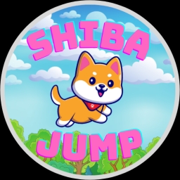 ShibaJump