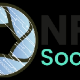 NFTSOCIAL