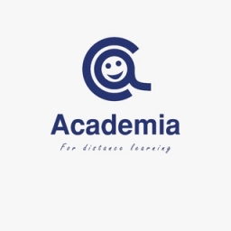 Academia Logo