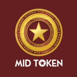 MIDTOKEN