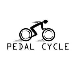 PedalCycle Logo