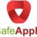 SafeApple